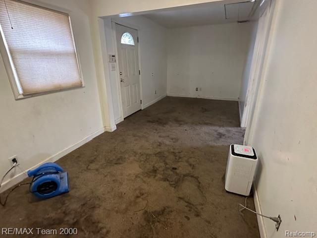 1819 Goddard Road, Lincoln Park, MI 48146