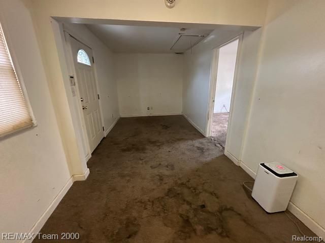 1819 Goddard Road, Lincoln Park, MI 48146