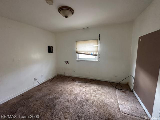 1819 Goddard Road, Lincoln Park, MI 48146