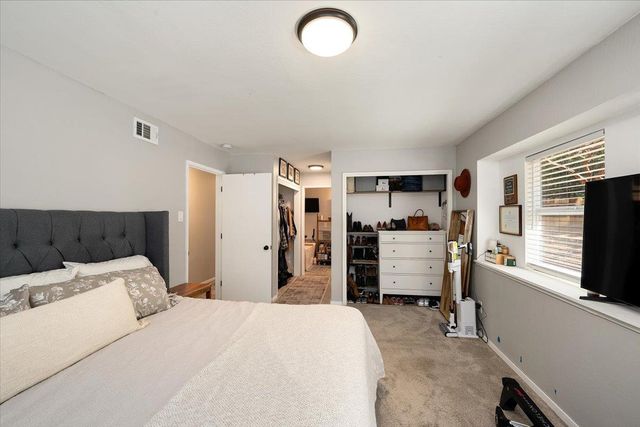 1764 Country Club Dr, Placerville, CA 95667