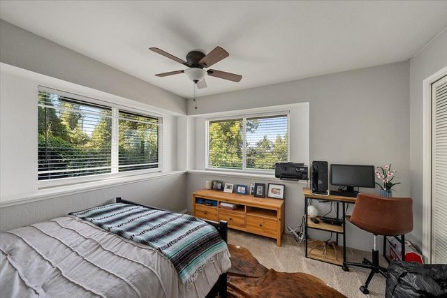1764 Country Club Dr, Placerville, CA 95667