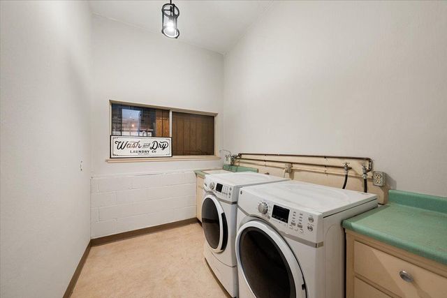 1764 Country Club Dr, Placerville, CA 95667