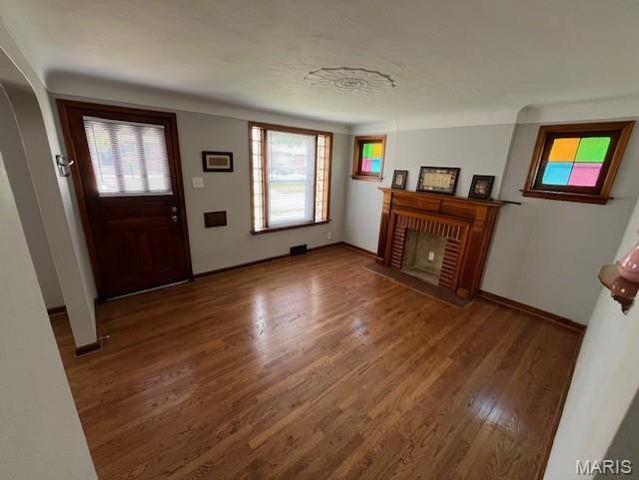 3636 French Avenue, St Louis, MO 63116