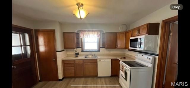 3636 French Avenue, St Louis, MO 63116