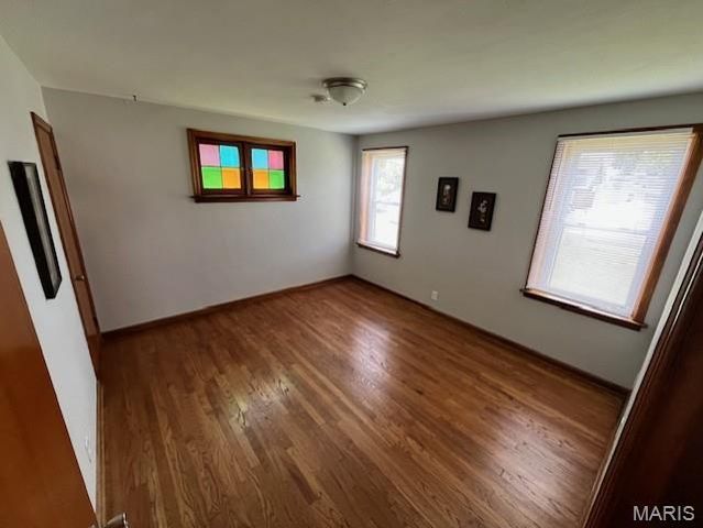 3636 French Avenue, St Louis, MO 63116