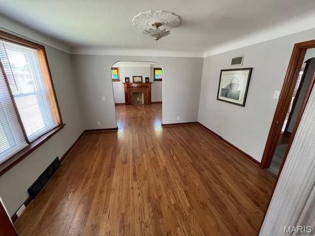 3636 French Avenue, St Louis, MO 63116