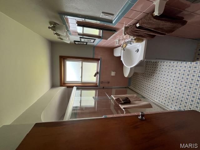 3636 French Avenue, St Louis, MO 63116
