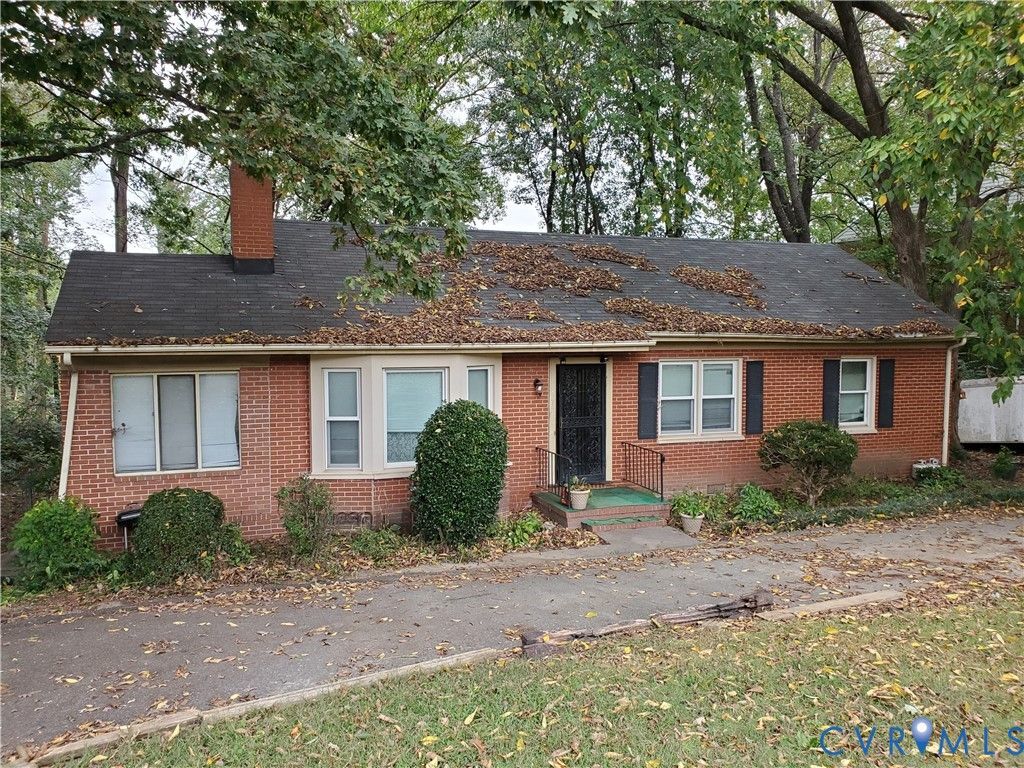 9212 Quioccasin Rd, Henrico, VA 23229
