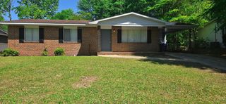 1526 Barcelona Drive, Columbus, GA 31907