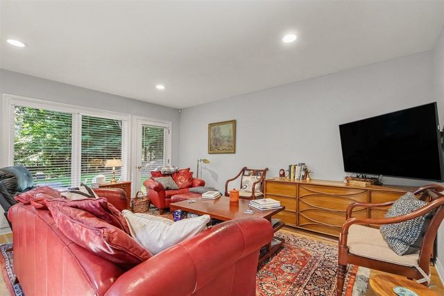 5075 Spring Ridge Drive, Ada, MI 49301