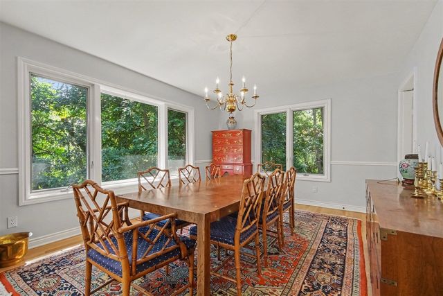 5075 Spring Ridge Drive, Ada, MI 49301