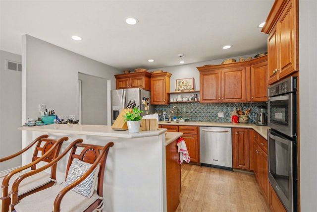 5075 Spring Ridge Drive, Ada, MI 49301