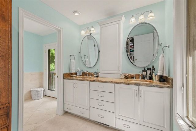 5075 Spring Ridge Drive, Ada, MI 49301