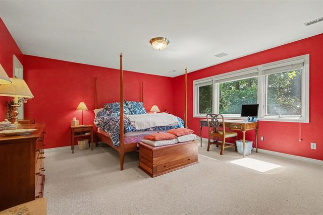 5075 Spring Ridge Drive, Ada, MI 49301
