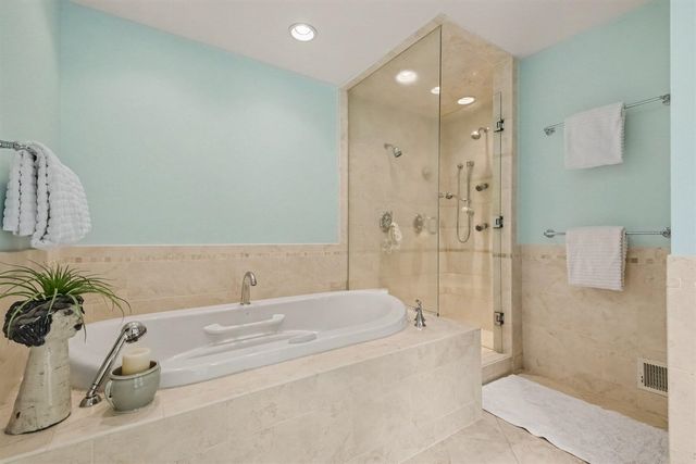 5075 Spring Ridge Drive, Ada, MI 49301