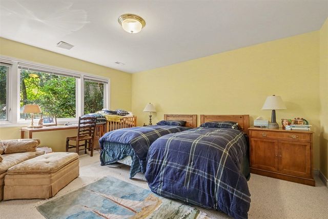 5075 Spring Ridge Drive, Ada, MI 49301