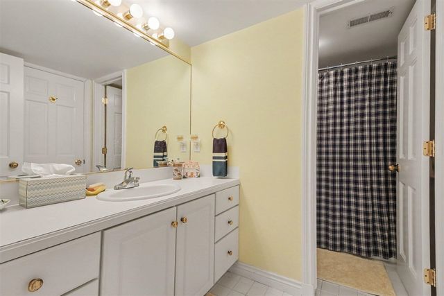 5075 Spring Ridge Drive, Ada, MI 49301