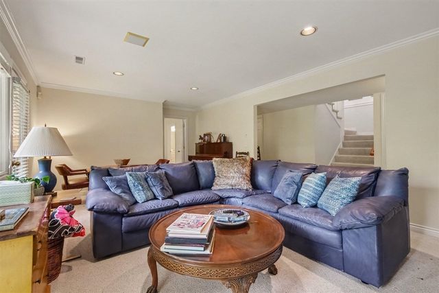 5075 Spring Ridge Drive, Ada, MI 49301