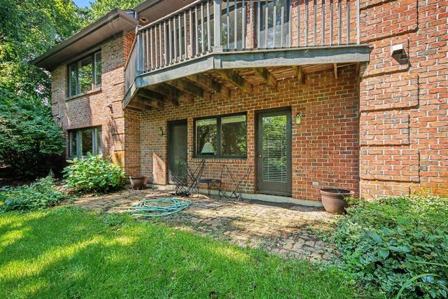 5075 Spring Ridge Drive, Ada, MI 49301