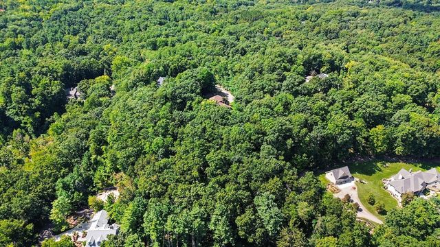 5075 Spring Ridge Drive, Ada, MI 49301