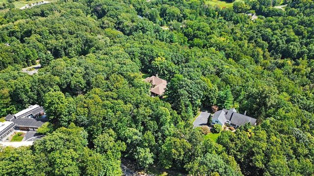 5075 Spring Ridge Drive, Ada, MI 49301
