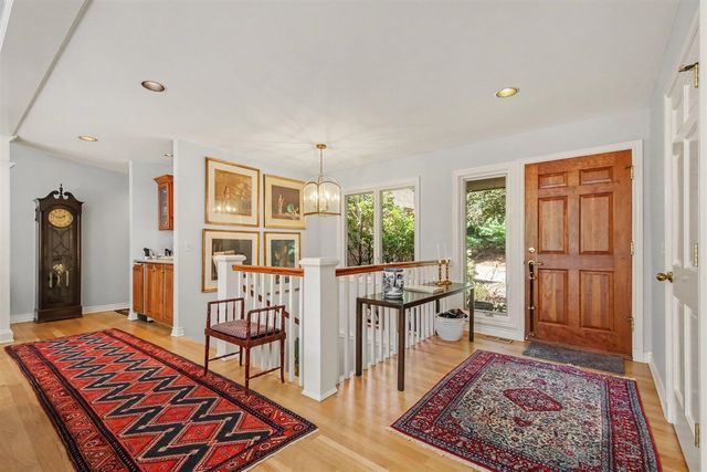 5075 Spring Ridge Drive, Ada, MI 49301