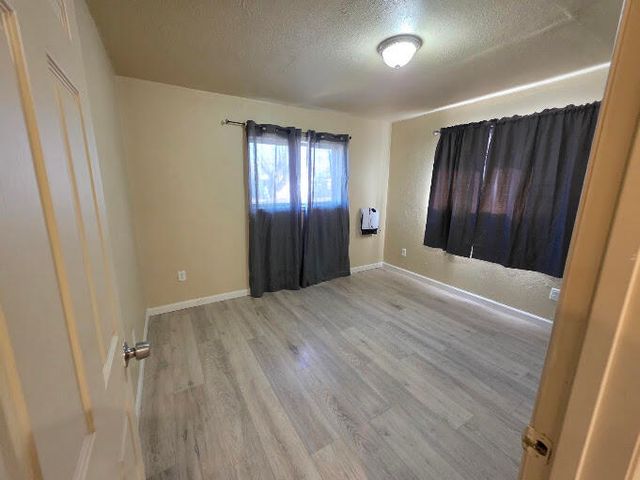 2136 Eberlein Avenue, Klamath Falls, OR 97601