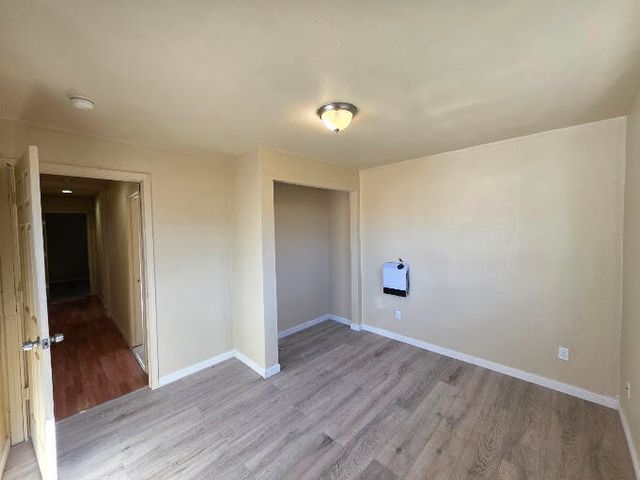 2136 Eberlein Avenue, Klamath Falls, OR 97601