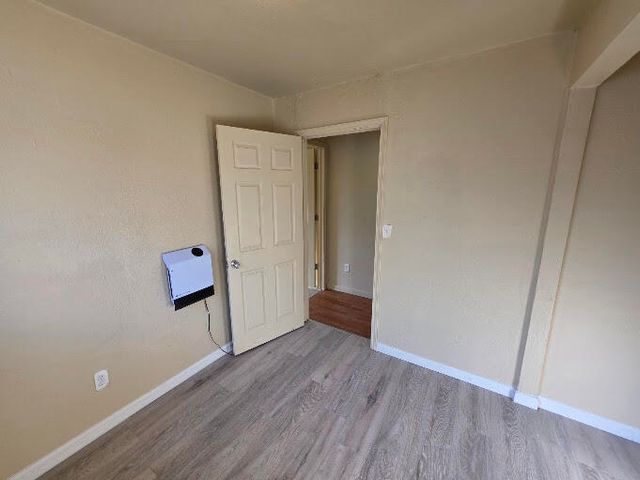 2136 Eberlein Avenue, Klamath Falls, OR 97601