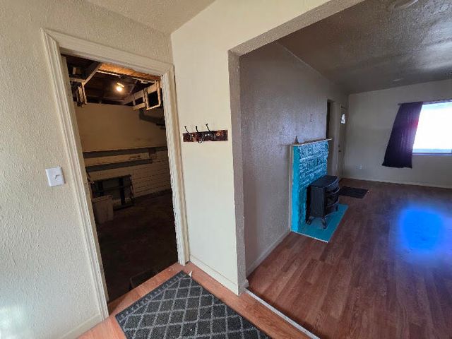 2136 Eberlein Avenue, Klamath Falls, OR 97601