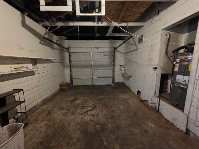 2136 Eberlein Avenue, Klamath Falls, OR 97601