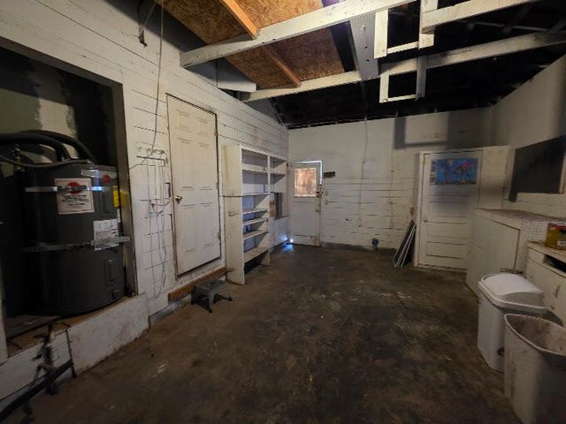 2136 Eberlein Avenue, Klamath Falls, OR 97601