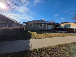 2136 Eberlein Avenue, Klamath Falls, OR 97601