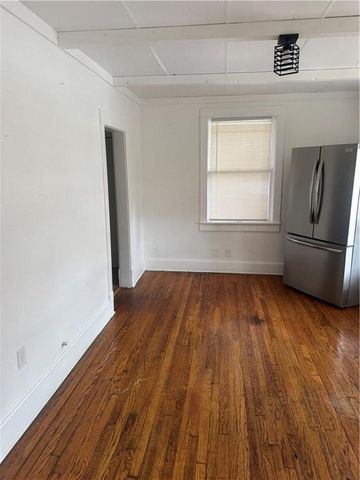 1055 Kimball Avenue, Kansas City, KS 66104