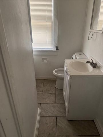 1055 Kimball Avenue, Kansas City, KS 66104