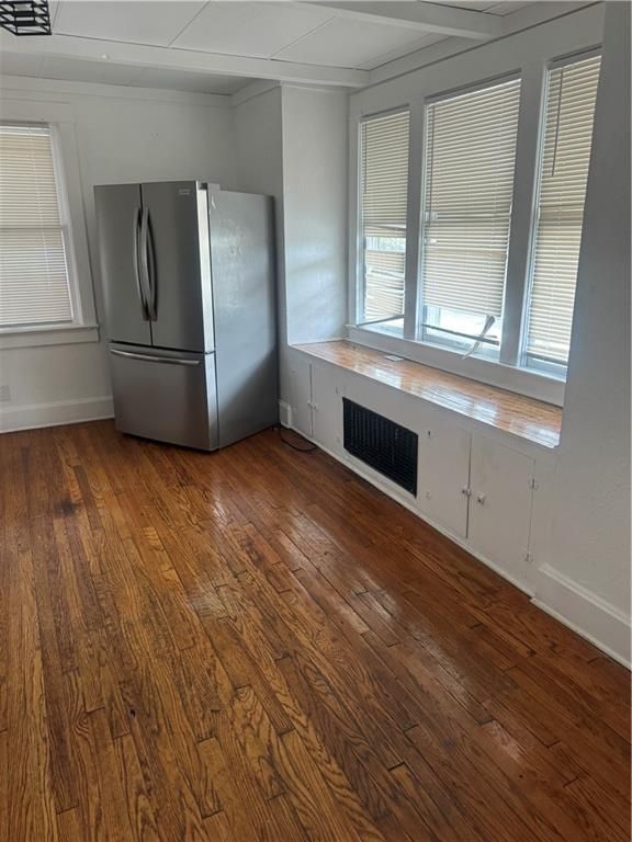 1055 Kimball Avenue, Kansas City, KS 66104