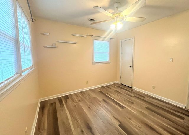 426 Clarine Drive, Goose Creek, SC 29445