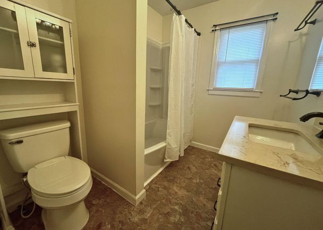 426 Clarine Drive, Goose Creek, SC 29445