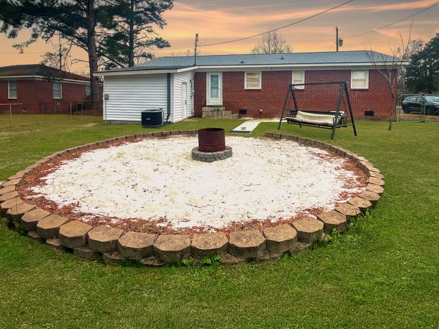 426 Clarine Drive, Goose Creek, SC 29445