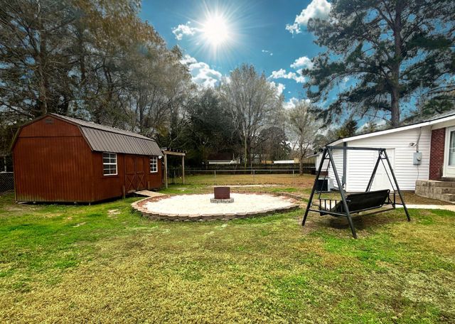 426 Clarine Drive, Goose Creek, SC 29445