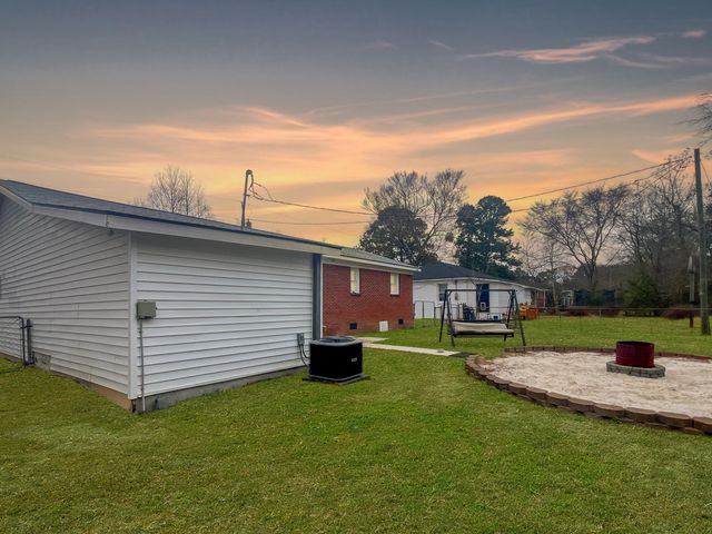 426 Clarine Drive, Goose Creek, SC 29445