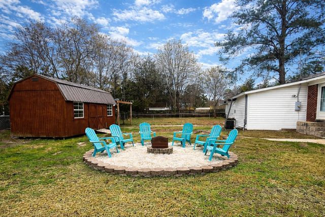 426 Clarine Drive, Goose Creek, SC 29445