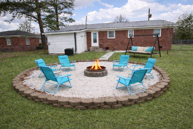 426 Clarine Drive, Goose Creek, SC 29445