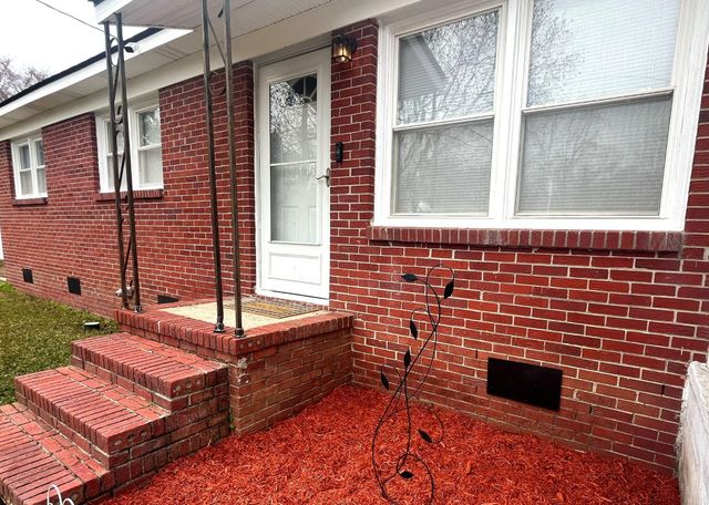 426 Clarine Drive, Goose Creek, SC 29445