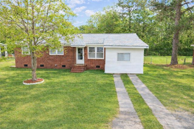 426 Clarine Drive, Goose Creek, SC 29445
