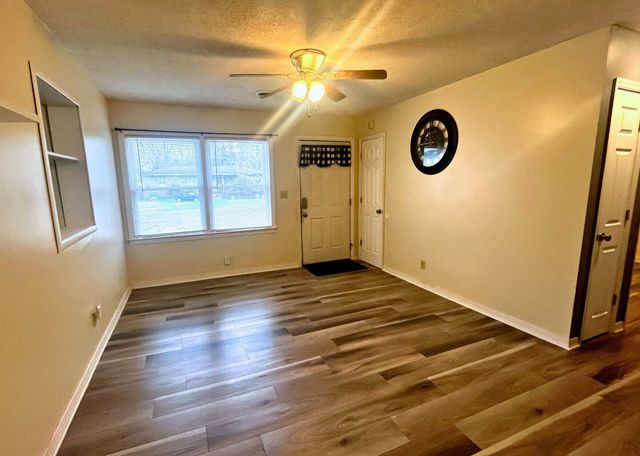 426 Clarine Drive, Goose Creek, SC 29445