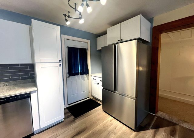 426 Clarine Drive, Goose Creek, SC 29445