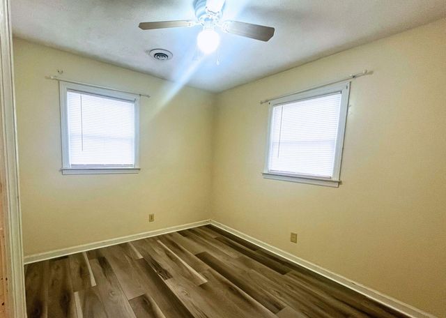 426 Clarine Drive, Goose Creek, SC 29445