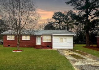 426 Clarine Drive, Goose Creek, SC 29445