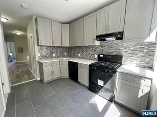 5202 Bergenline Avenue 3, West New York, NJ 07093